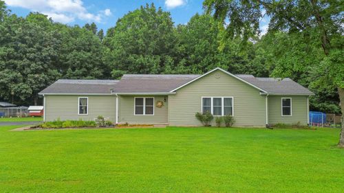 547 Trace Fork Rd, Liberty, KY, 42539-8323 | Card Image