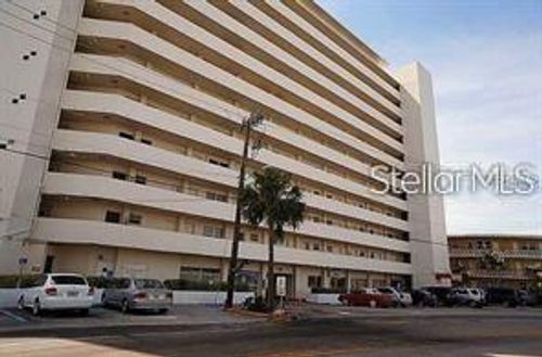 apt-211-7904 West Dr, North Bay Village, FL, 33141-5510 | Card Image