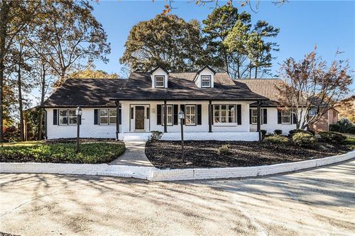 855 John Ct, lawrenceville, GA, 30046-7408 | Card Image