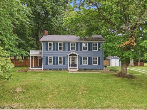 325 Vincent St, Alliance, OH, 44601-3949 | Card Image
