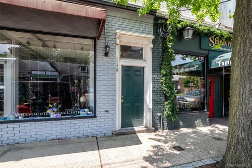 1-2138 Boston Post Rd, Larchmont, NY, 10538-3616 | Card Image