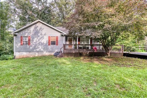3 Grandie Ln, BOSTON, VA, 22713-1749 | Card Image