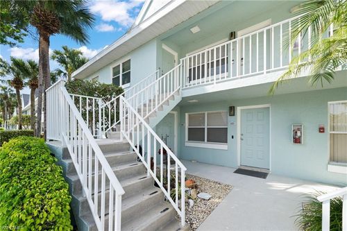 b201-121 Wading Bird Cir, NAPLES, FL, 34110-1250 | Card Image