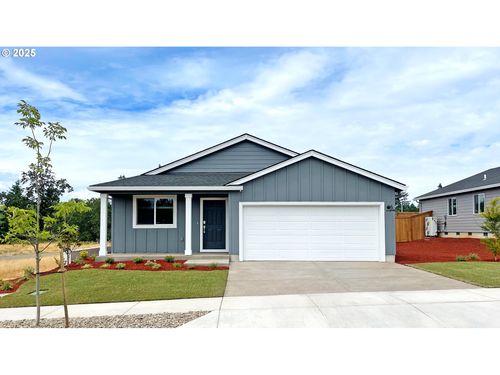 25214 Tanglewood Way, Veneta, OR, 97487 | Card Image