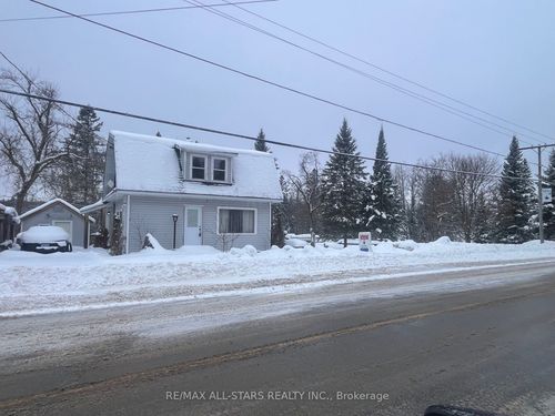 211 Burnt River Rd, Burnt River, ON, K0M1C0 | Card Image