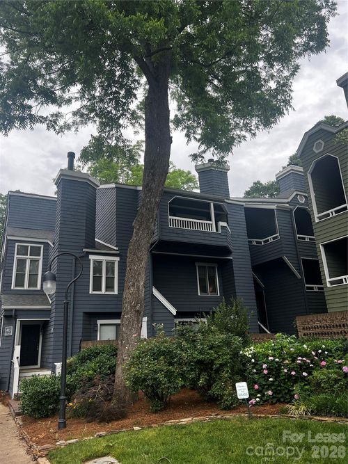 k-415 W 8th St, Charlotte, NC, 28202-1799 | Card Image