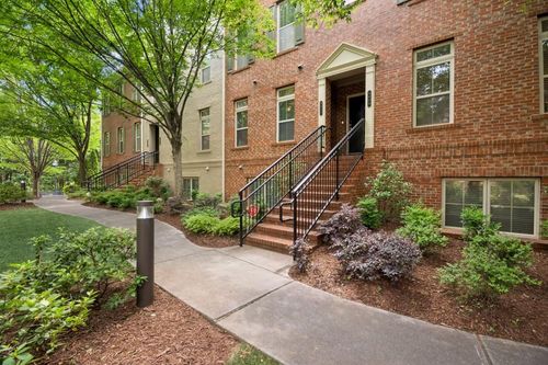 6409 Paulson Pl, Sandy Springs, GA, 30328-4297 | Card Image