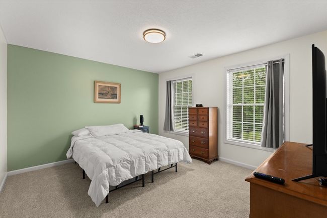 APT-2 - 48 Finch Rd, Condo with 2 bedrooms, 2 bathrooms and 1 parking in Raynham MA | Image 20