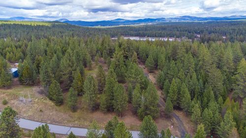 TBD Lot 30 E North Park Ln, Deer Park, WA, 99006 | Card Image