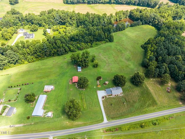 9-web-or-mls-DJI_20250714114835_0744_D | Image 8