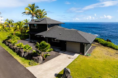 15-2761 Welea St, PAHOA, HI, 96778-8571 | Card Image