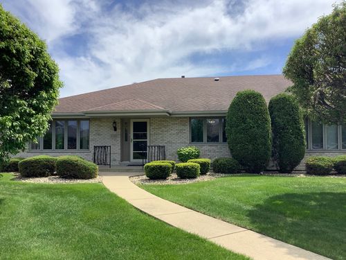 161-10957 New Mexico Ct, Orland Park, IL, 60467-9317 | Card Image