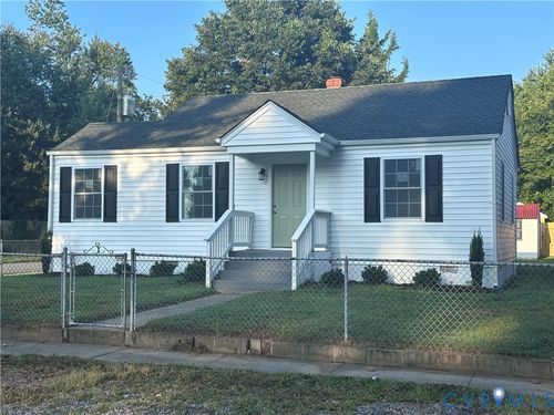 800 Forest View Dr, Richmond, VA, 23225-4406 | Card Image