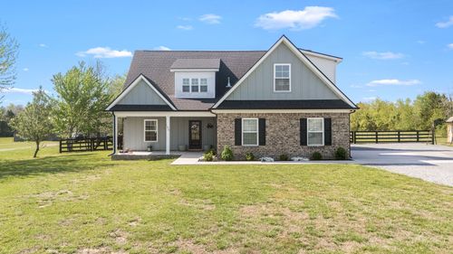 186 Carole Anne Dr, Woodbury, TN, 37190 | Card Image