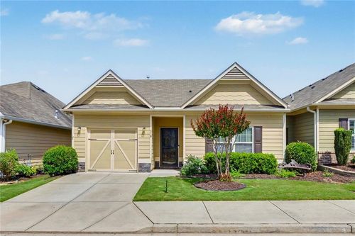 518 Riverview Ln, Canton, GA, 30114-2883 | Card Image
