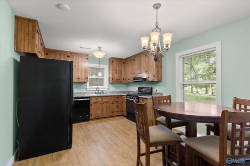 434 Otinger Dr, Horton, AL, 35980-8223 | Card Image