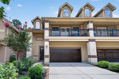 51 Banbury Ct, Tomball, TX, 77375-7314 | Card Image