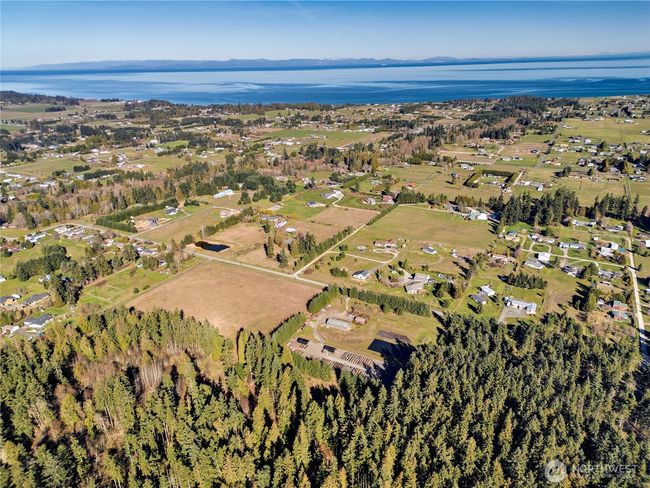 0 Pinnell Rd, Home with 0 bedrooms, 0 bathrooms and null parking in Sequim WA | Image 8
