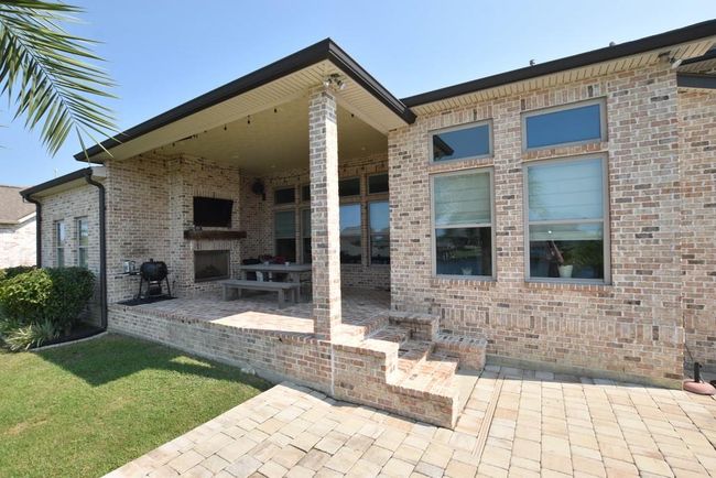 Patio view | Image 30