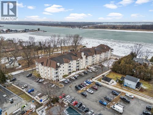 103-40 Adams Lane, LaSalle, ON, N9J3R4 | Card Image