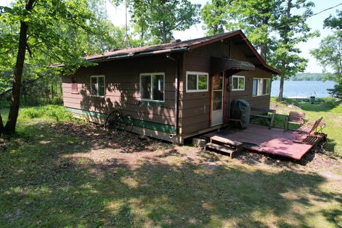 2895 Pomroy Beach Dr, Brook Park, MN, 55007-5728 | Card Image