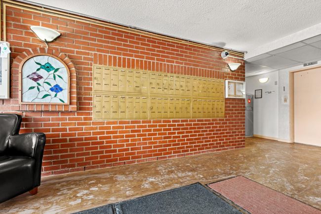 View of community lobby | Image 24