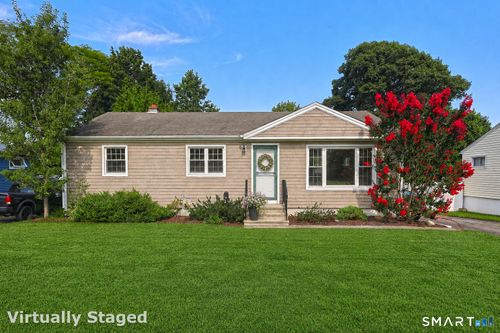 65 Benham Hill Rd, West Haven, CT, 06516-6502 | Card Image