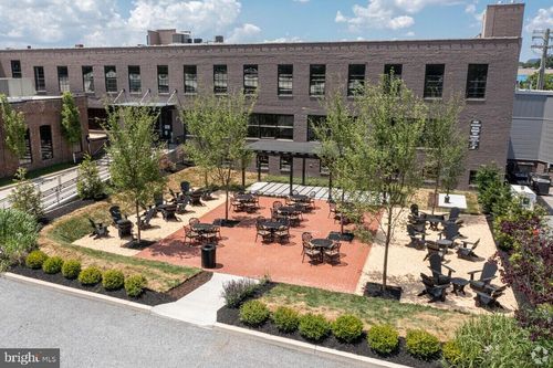 suite-102-1 N Haven Street, BALTIMORE, MD, 21224 | Card Image