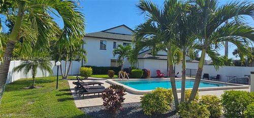 apt-101-521 Sw 47th Ter, CAPE CORAL, FL, 33914-6557 | Card Image