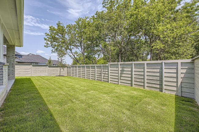 View of yard | Image 28