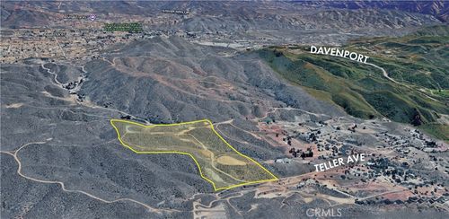0 Teller Ave, Santa Clarita, CA, 91390 | Card Image