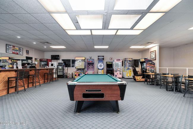 229 - 1505 Salter Path Rd, Condo with 3 bedrooms, 2 bathrooms and null parking in Indian Beach NC | Image 30