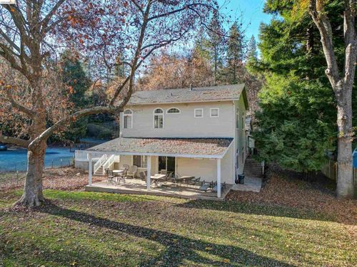 21965 Sawmill Flat Rd, Sonora, CA, 95370-8510 | Card Image