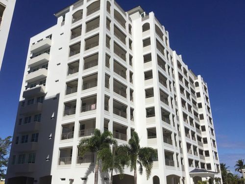 3FN Mar Azul, Aguada, PR, 00602 | Card Image