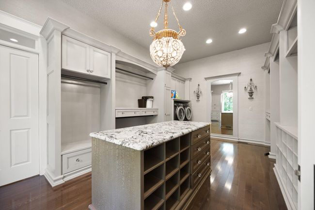 1360 S Highway 92, House other with 5 bedrooms, 6 bathrooms and null parking in Jamestown KY | Image 59