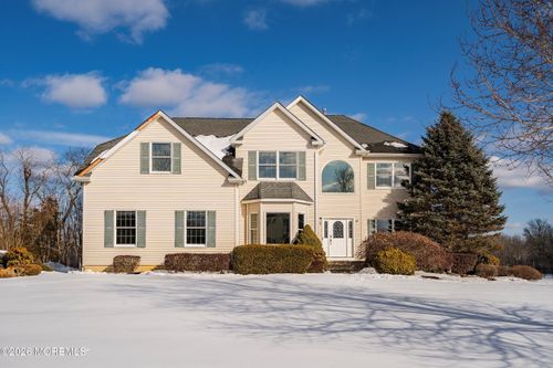 17 Cutter Ct, Cream Ridge, NJ, 08514-1924 | Card Image
