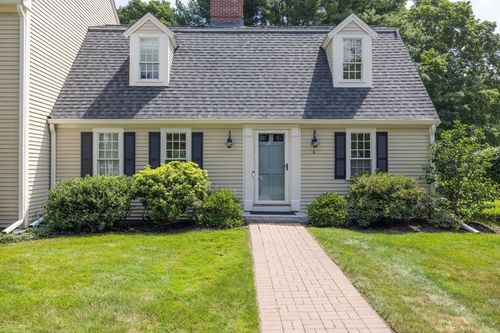 6-6 Muster Ct, Lexington, MA, 02420-2014 | Card Image