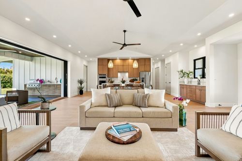 2769 Milo Hae Loop, KOLOA, HI, 96756-9513 | Card Image