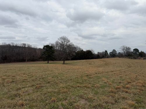 000 Sandy Ford Rd, Beebe, AR, 72012 | Card Image