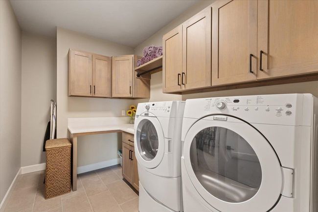 4120 S S Boge Ct, Home with 4 bedrooms, 2 bathrooms and null parking in Spokane WA | Image 20