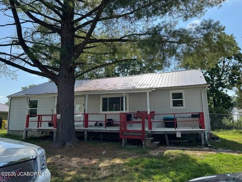 1319 Onie Street, MEXICO, MO, 65265 | Card Image
