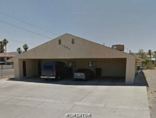 1495 Church Dr, Bullhead City, AZ, 86442-6649 | Card Image