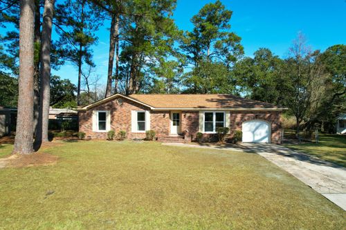 2134 Eve Cir, Charleston, SC, 29414-6412 | Card Image