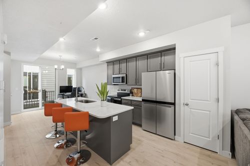 unit-h802-1146 S Redwood Dr, Salt Lake City, UT, 84104-3360 | Card Image