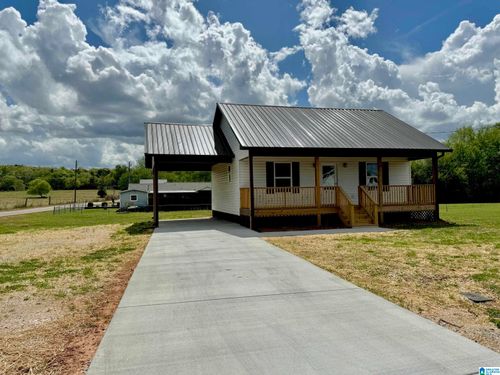 1500 Stone Creek Dr, WEAVER, AL, 36277-3021 | Card Image