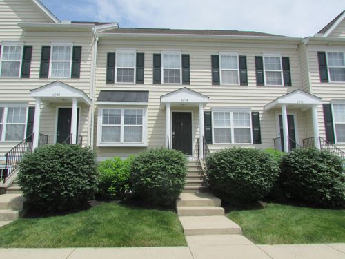 6038 Phar Lap Dr, New Albany, OH, 43054-8106 | Card Image