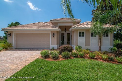 8910 Jericho Rd, Weeki Wachee, FL, 34613-8206 | Card Image