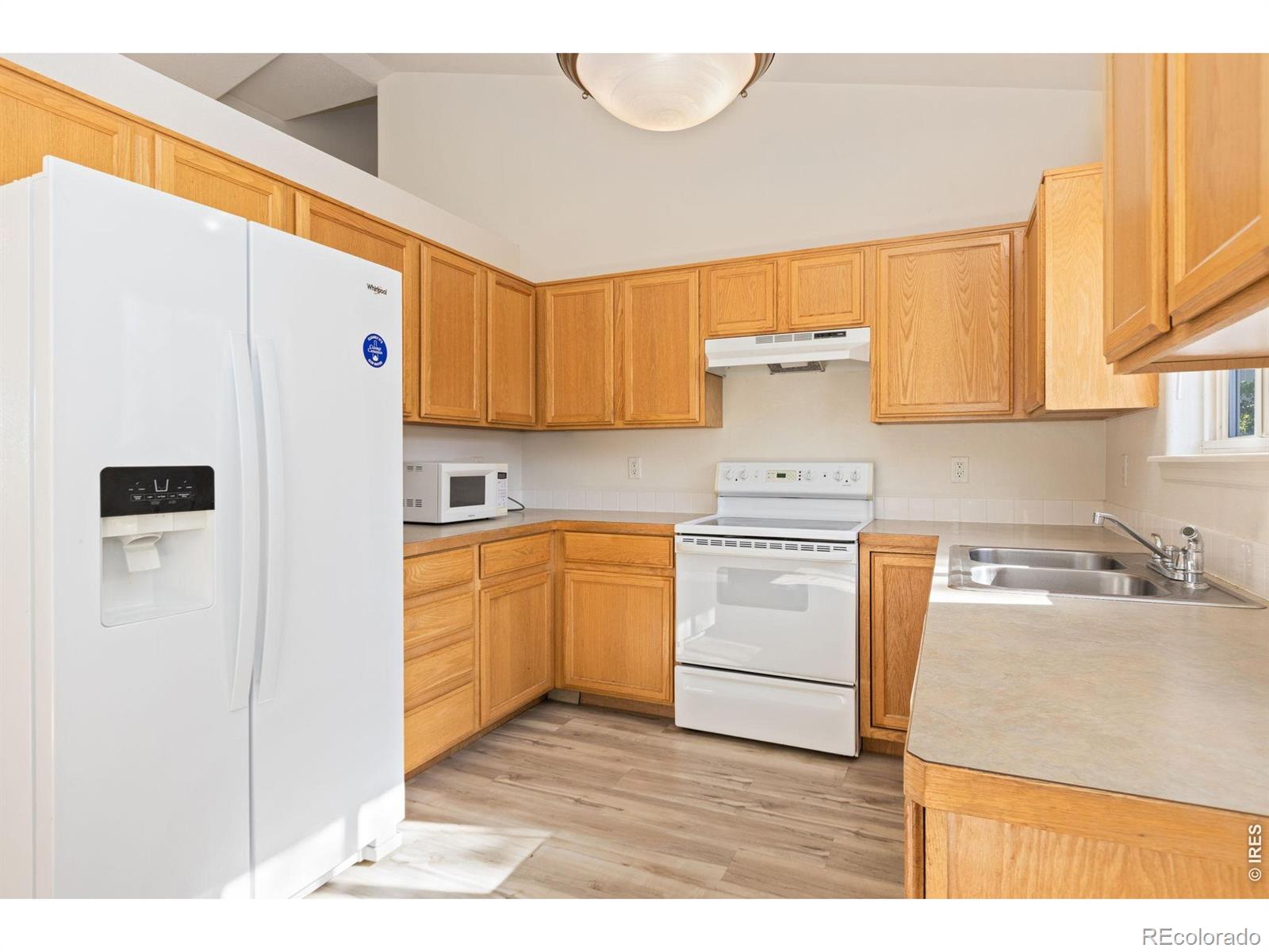 Residential in Greeley 4
