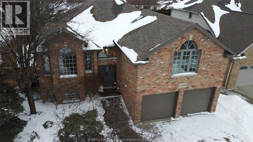 13090 Parkland Cres, Tecumseh, ON, N8N4V6 | Card Image