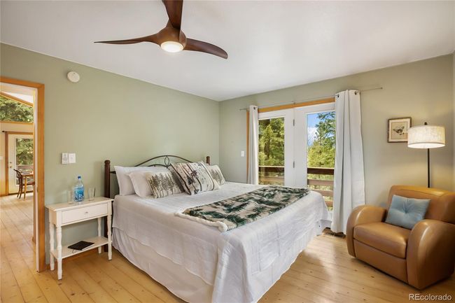 565 Ridge Rd, House other with 2 bedrooms, 2 bathrooms and 1 parking in Divide CO | Image 15